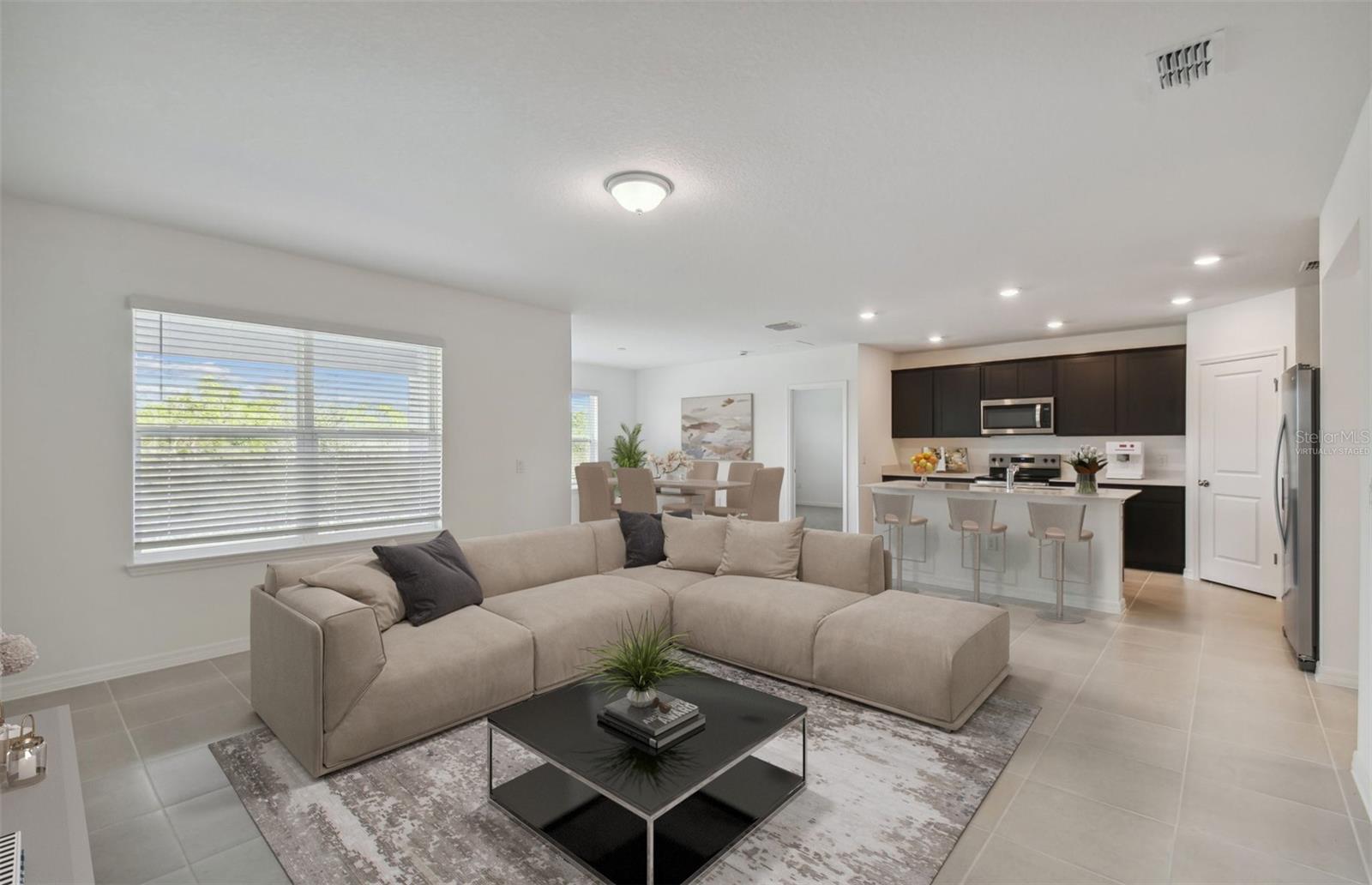 447 PINE TREE BLVD, LAKE ALFRED, FL, 33850