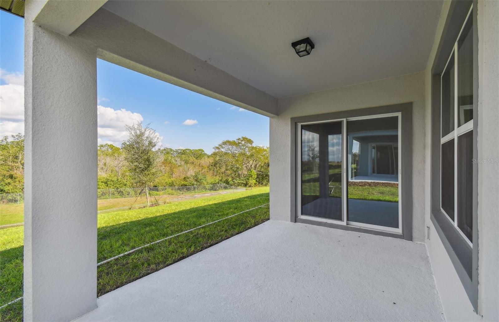 447 PINE TREE BLVD, LAKE ALFRED, FL, 33850