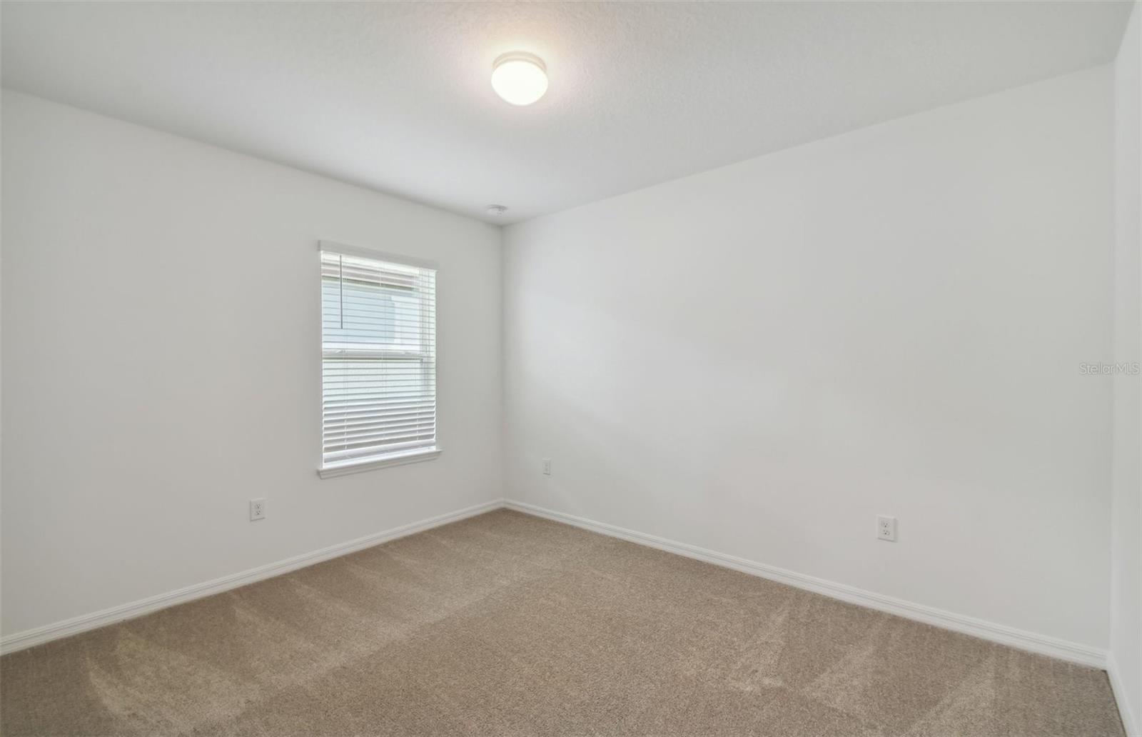 447 PINE TREE BLVD, LAKE ALFRED, FL, 33850