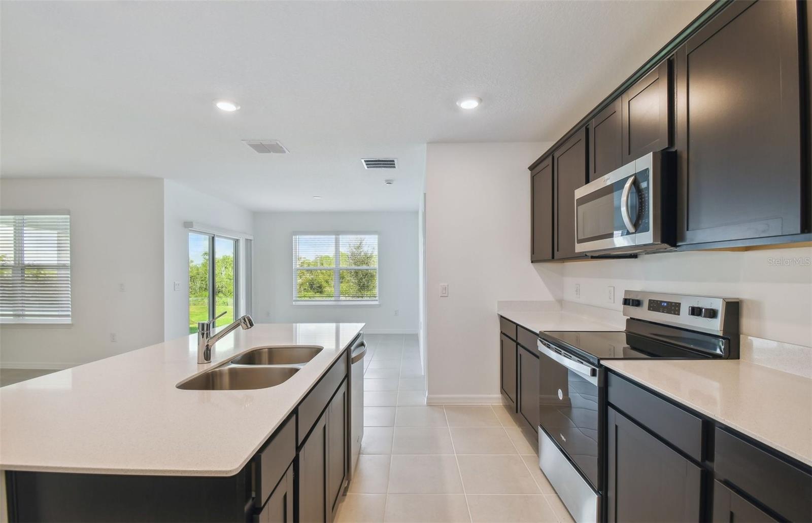 447 PINE TREE BLVD, LAKE ALFRED, FL, 33850
