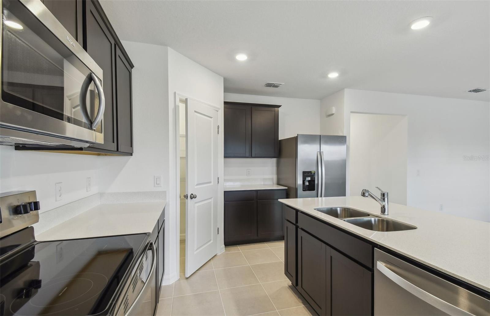 447 PINE TREE BLVD, LAKE ALFRED, FL, 33850