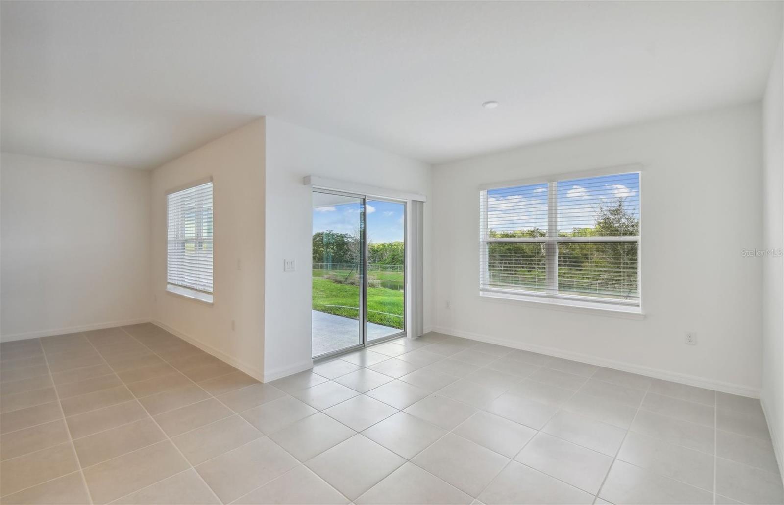447 PINE TREE BLVD, LAKE ALFRED, FL, 33850