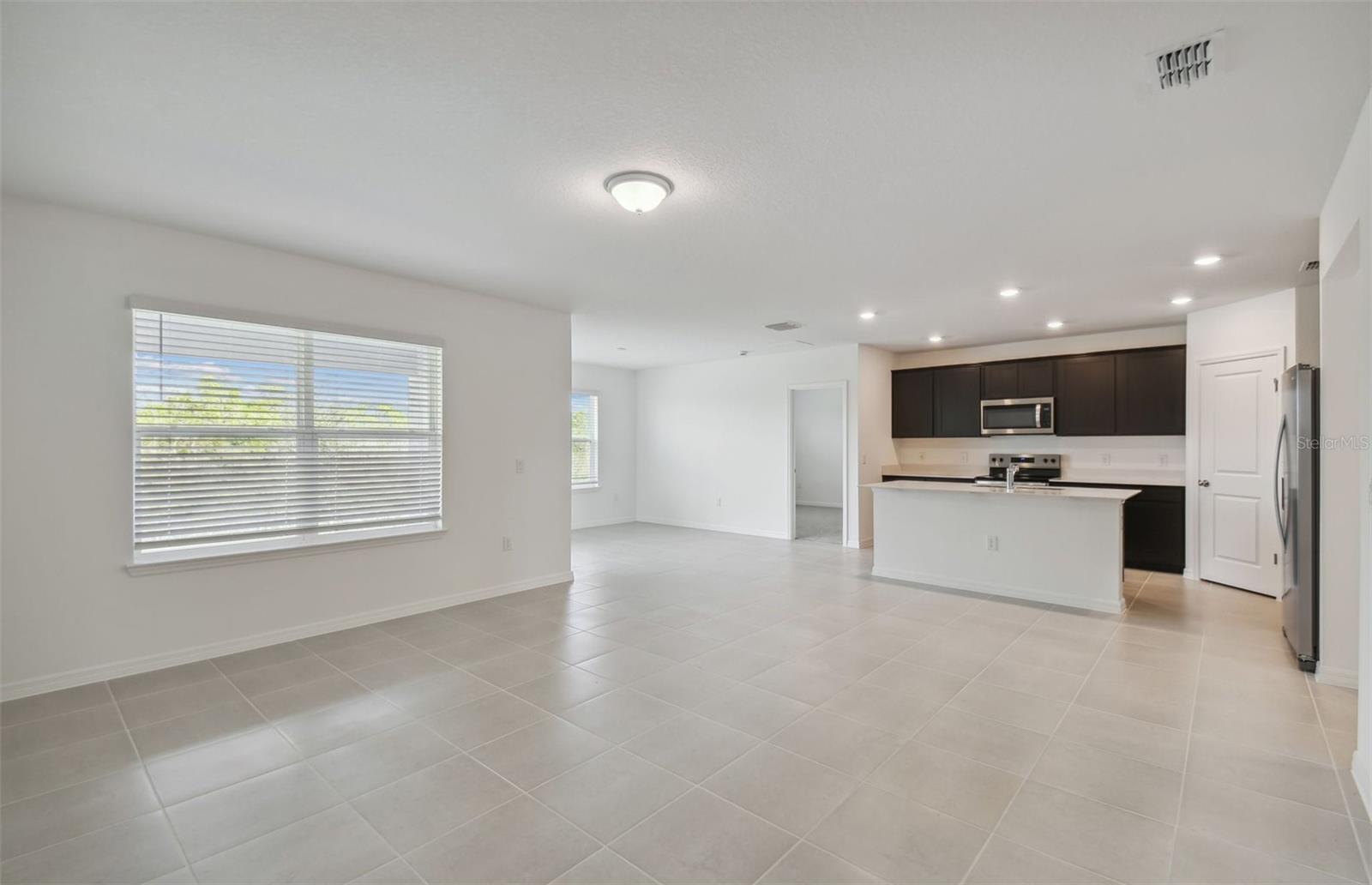 447 PINE TREE BLVD, LAKE ALFRED, FL, 33850