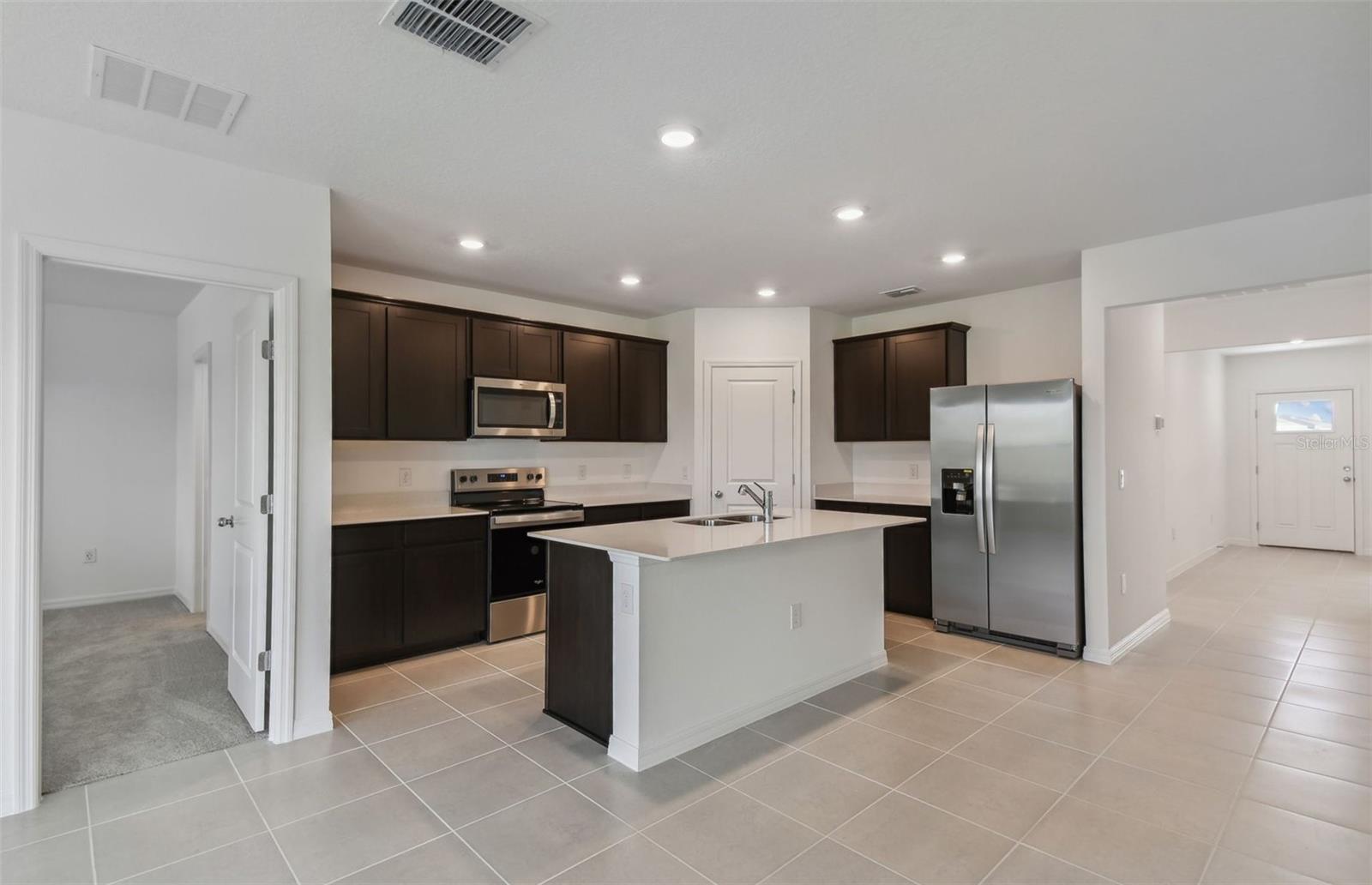447 PINE TREE BLVD, LAKE ALFRED, FL, 33850