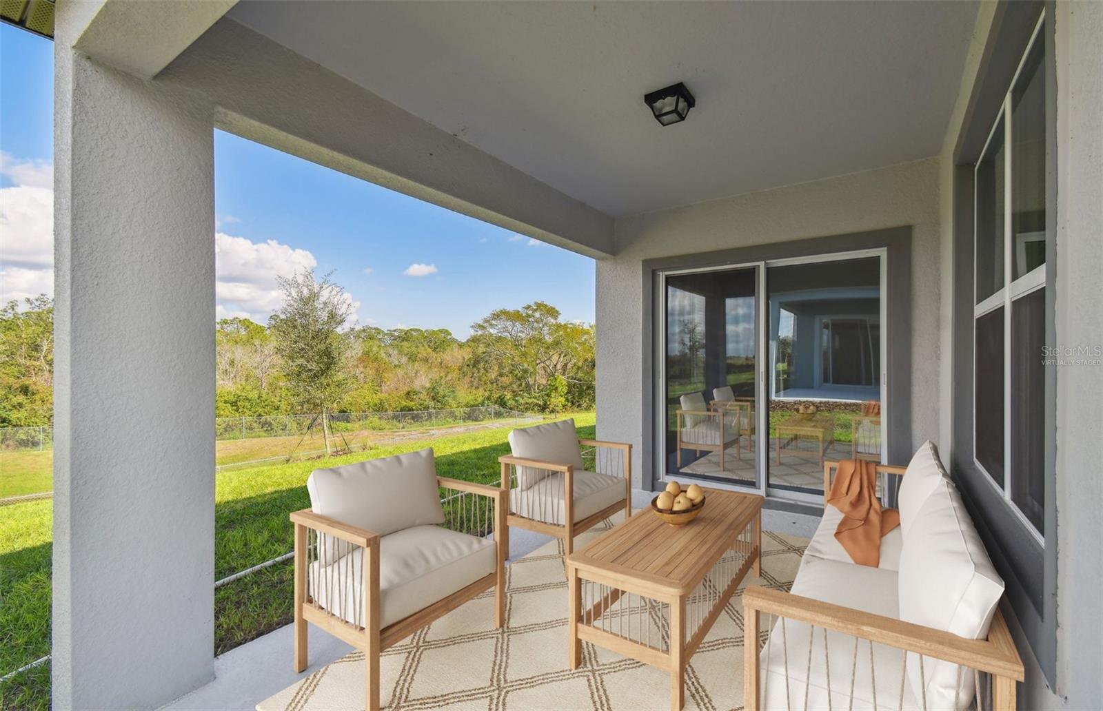 447 PINE TREE BLVD, LAKE ALFRED, FL, 33850