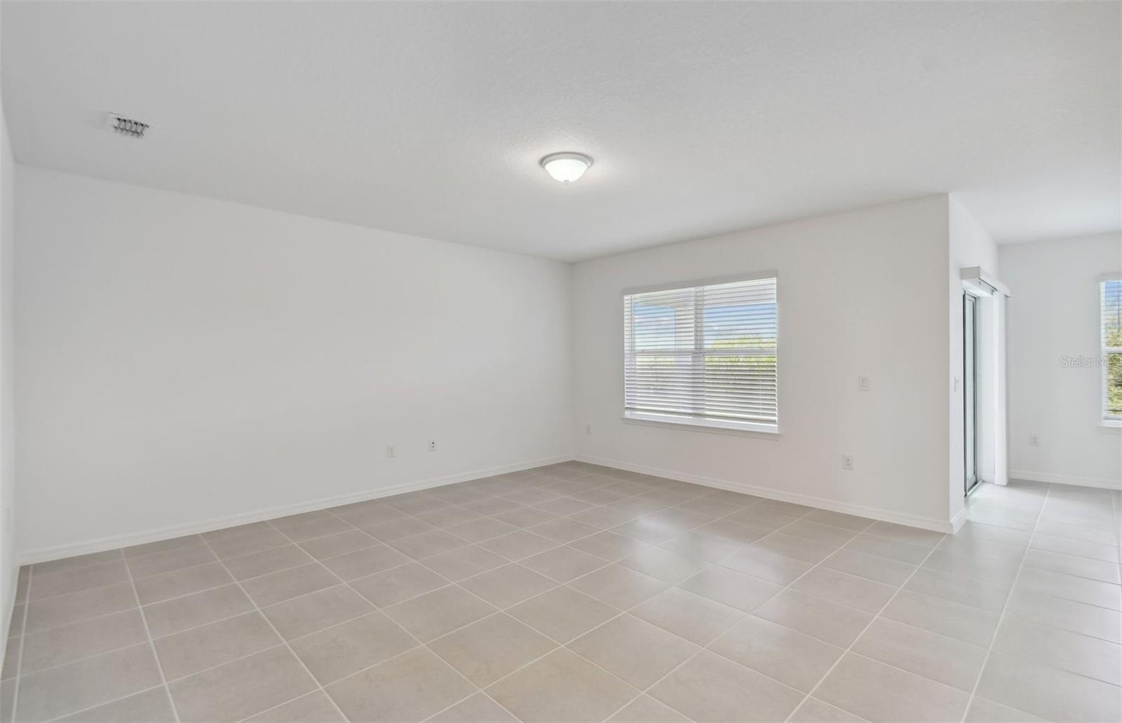 447 PINE TREE BLVD, LAKE ALFRED, FL, 33850