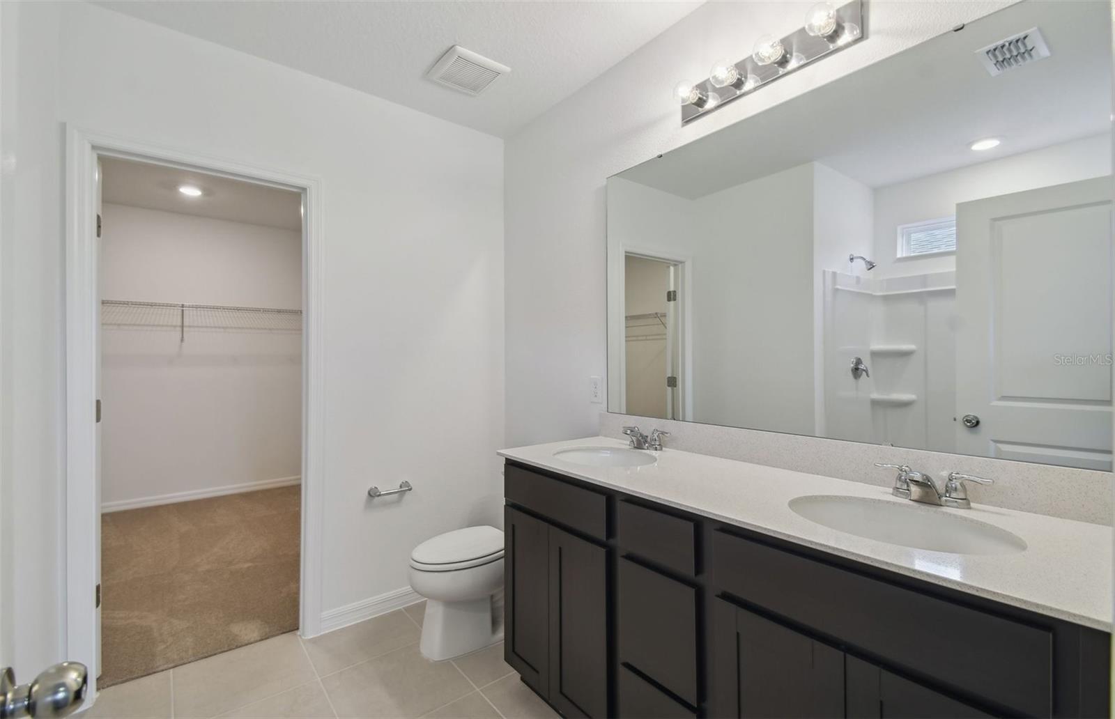 447 PINE TREE BLVD, LAKE ALFRED, FL, 33850