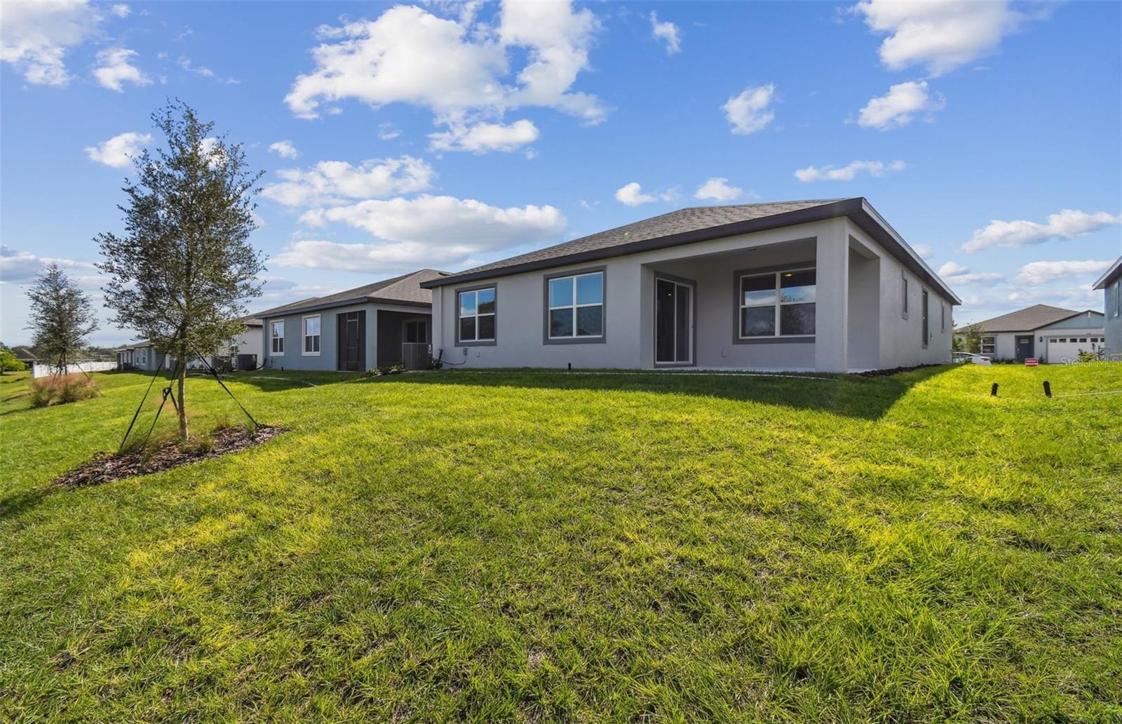 447 PINE TREE BLVD, LAKE ALFRED, FL, 33850
