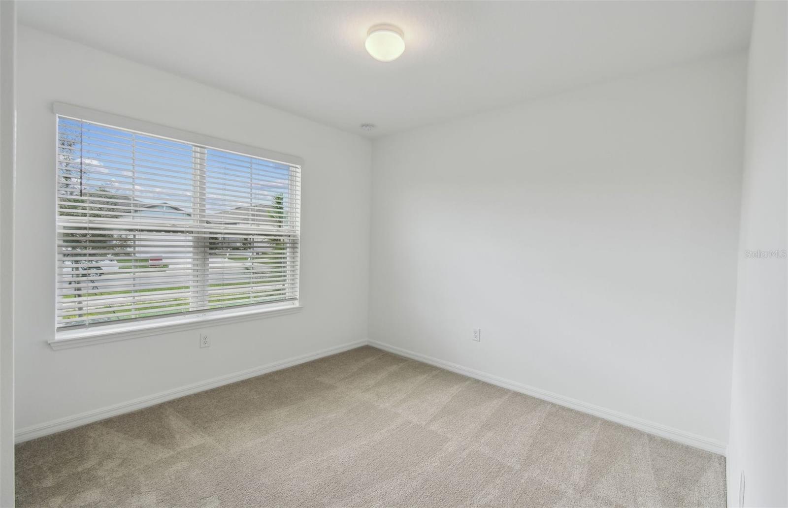 447 PINE TREE BLVD, LAKE ALFRED, FL, 33850