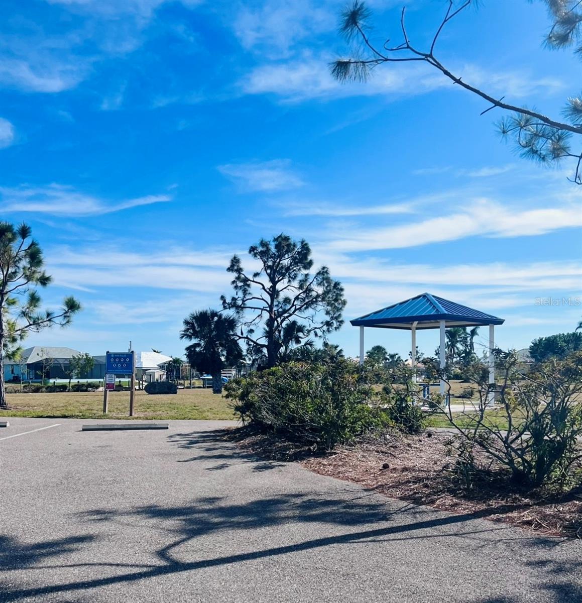 15541 ALSASK CIR, PORT CHARLOTTE, FL, 33981