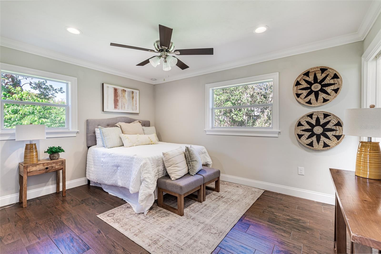 215 W CARTER RD, LAKELAND, FL, 33813
