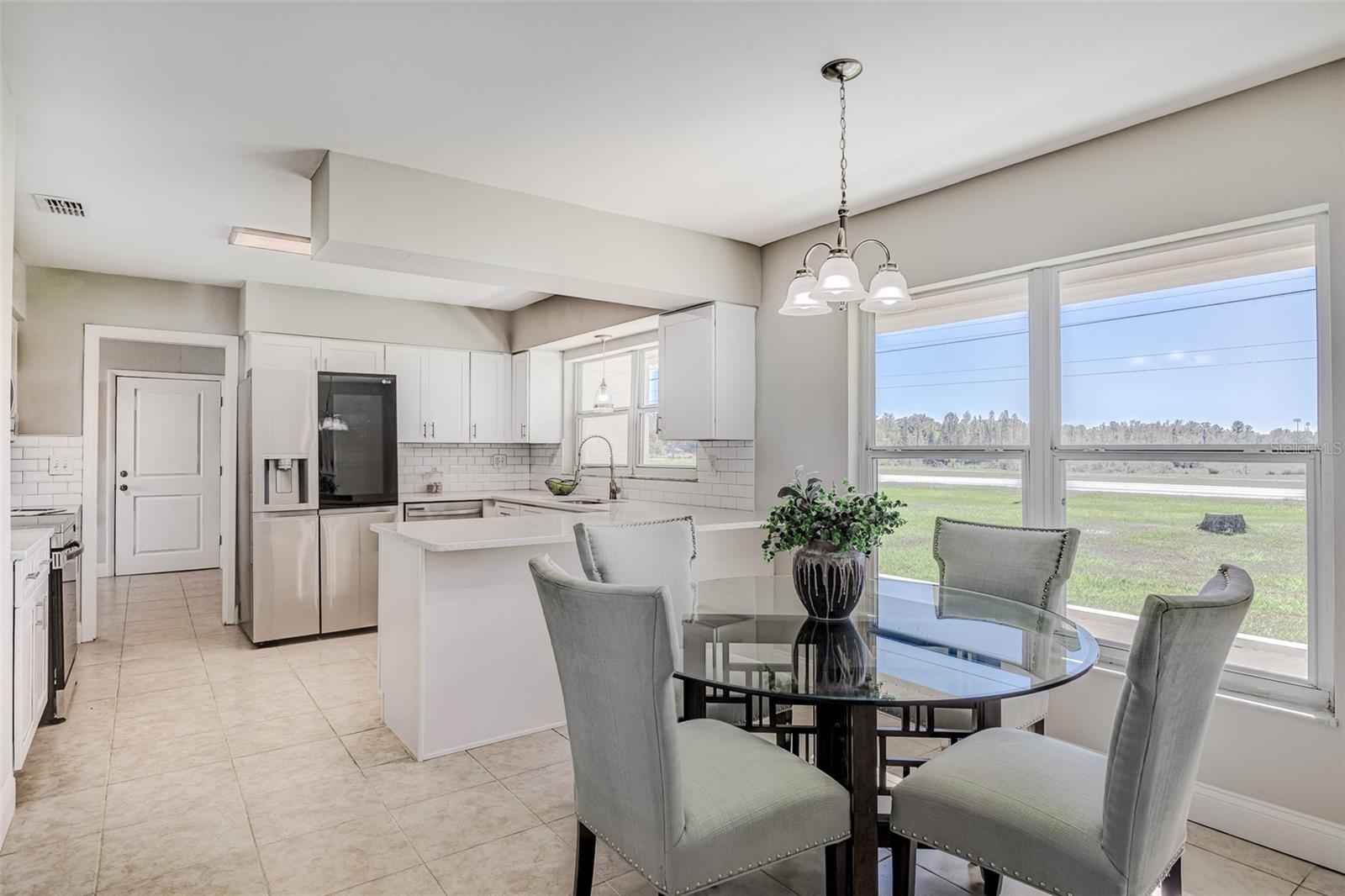 215 W CARTER RD, LAKELAND, FL, 33813