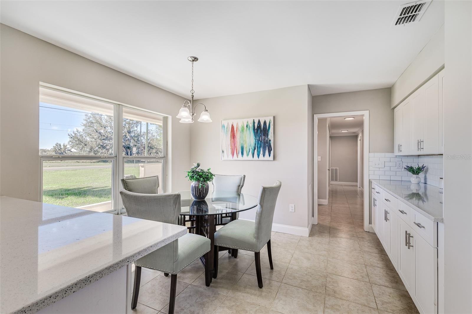 215 W CARTER RD, LAKELAND, FL, 33813