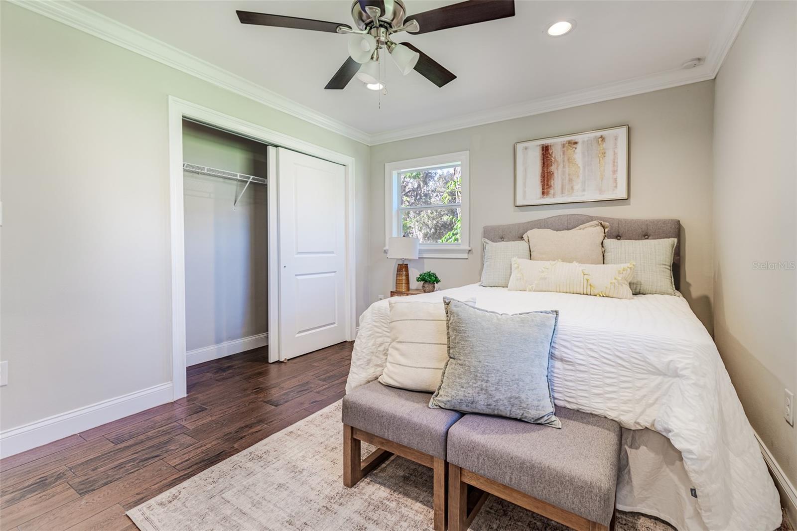 215 W CARTER RD, LAKELAND, FL, 33813