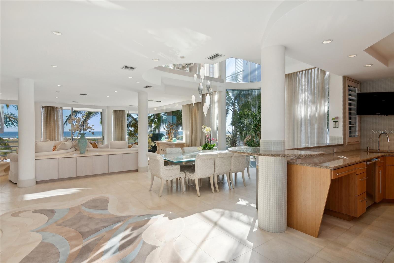 648 BEACH RD, SARASOTA, FL, 34242