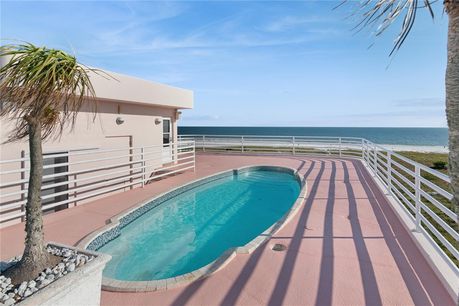 648 BEACH RD, SARASOTA, FL, 34242