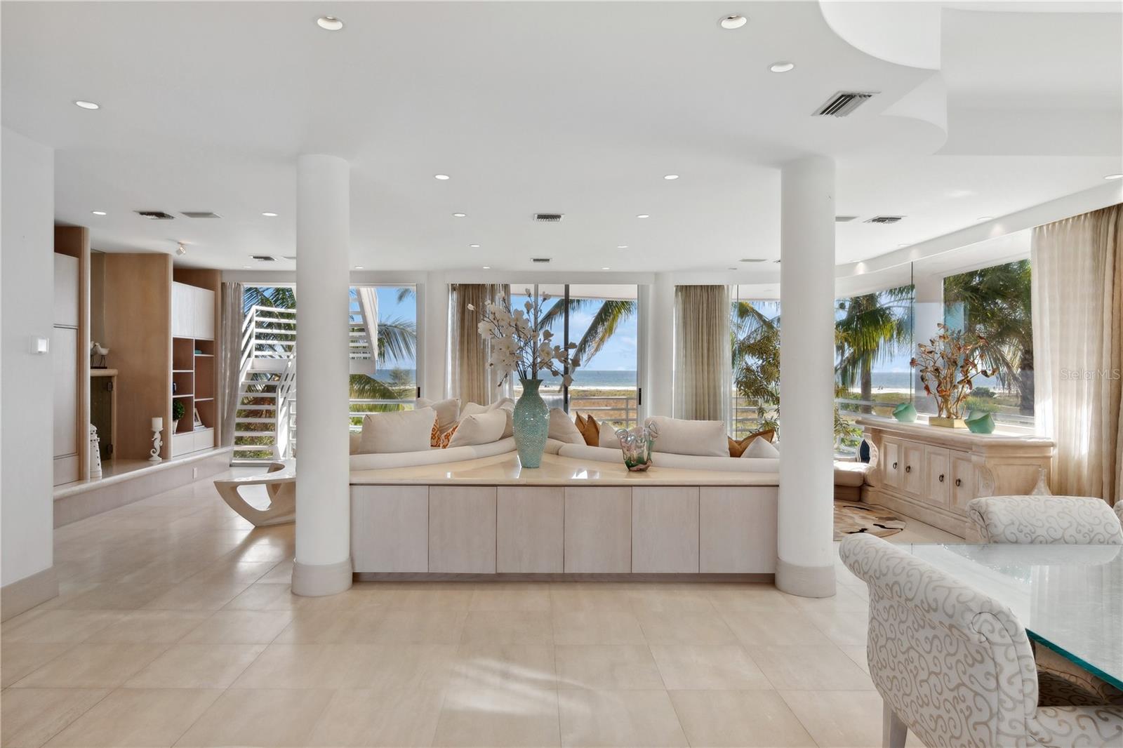 648 BEACH RD, SARASOTA, FL, 34242