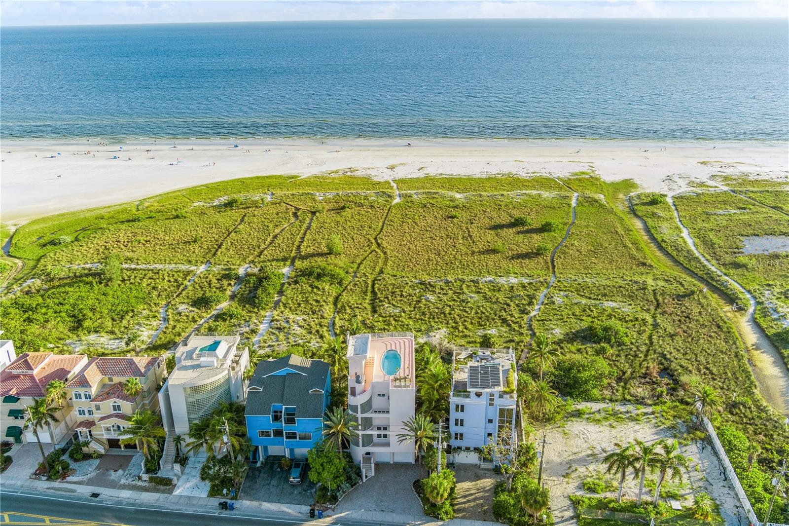 648 BEACH RD, SARASOTA, FL, 34242