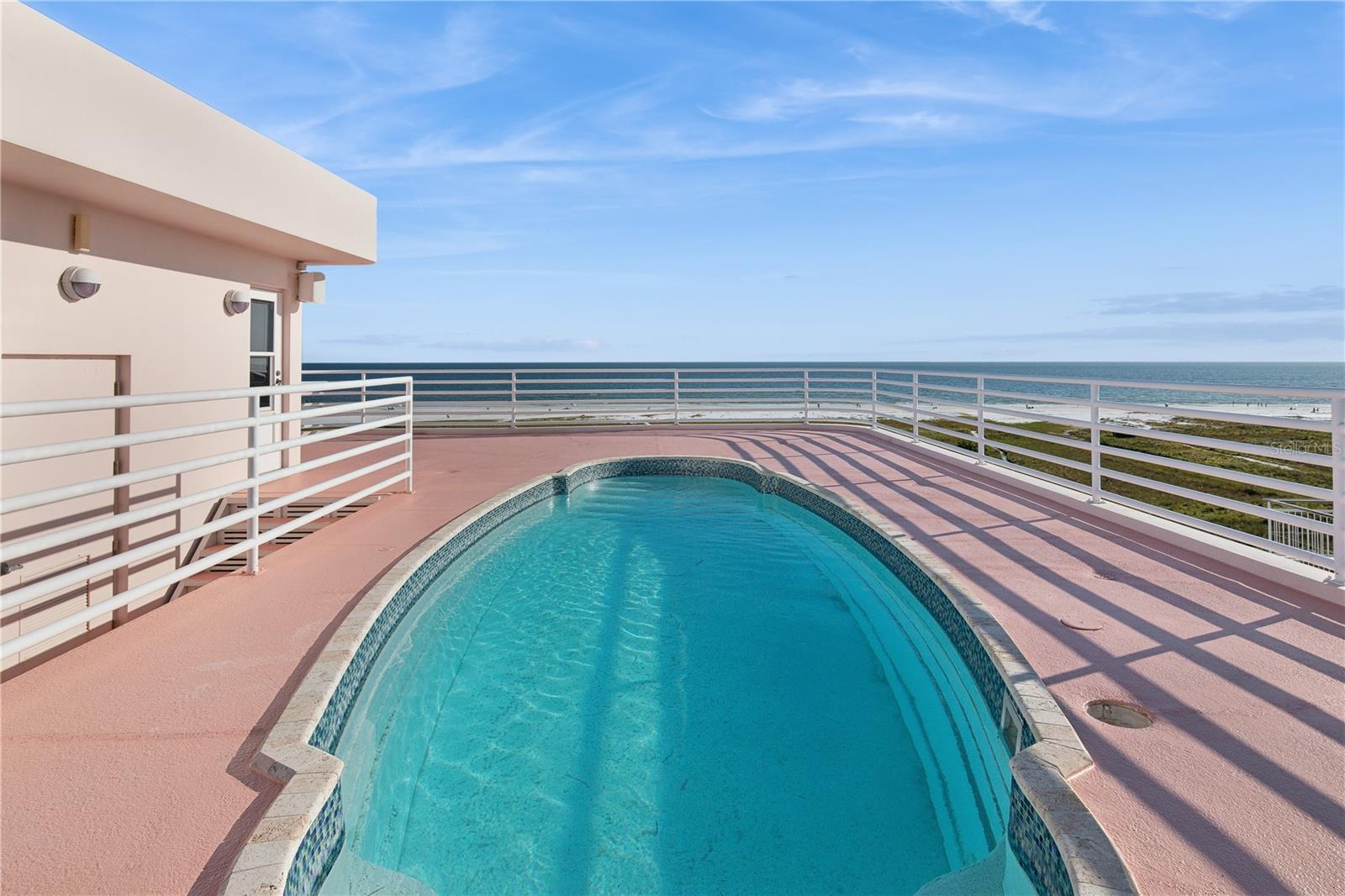 648 BEACH RD, SARASOTA, FL, 34242