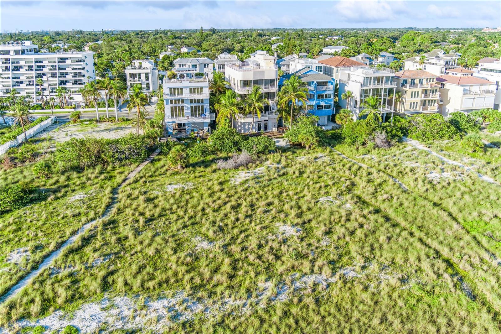 648 BEACH RD, SARASOTA, FL, 34242
