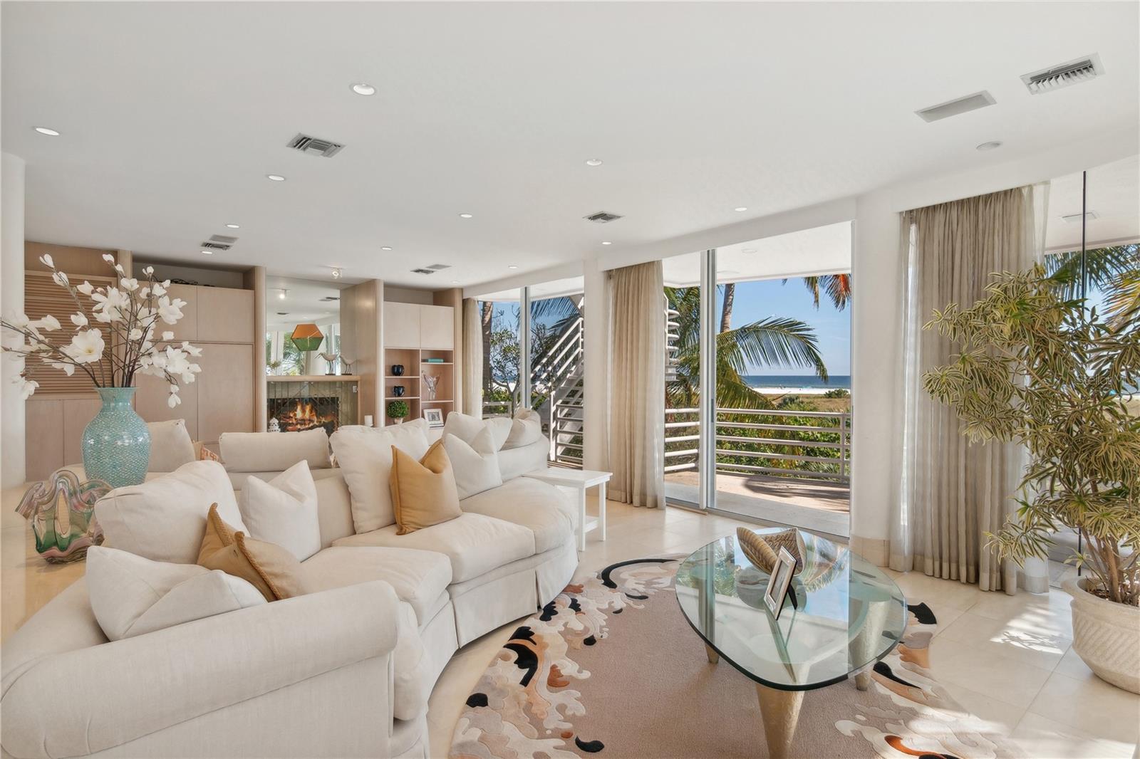648 BEACH RD, SARASOTA, FL, 34242