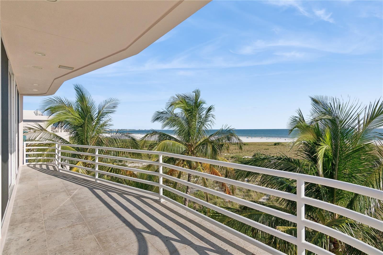 648 BEACH RD, SARASOTA, FL, 34242