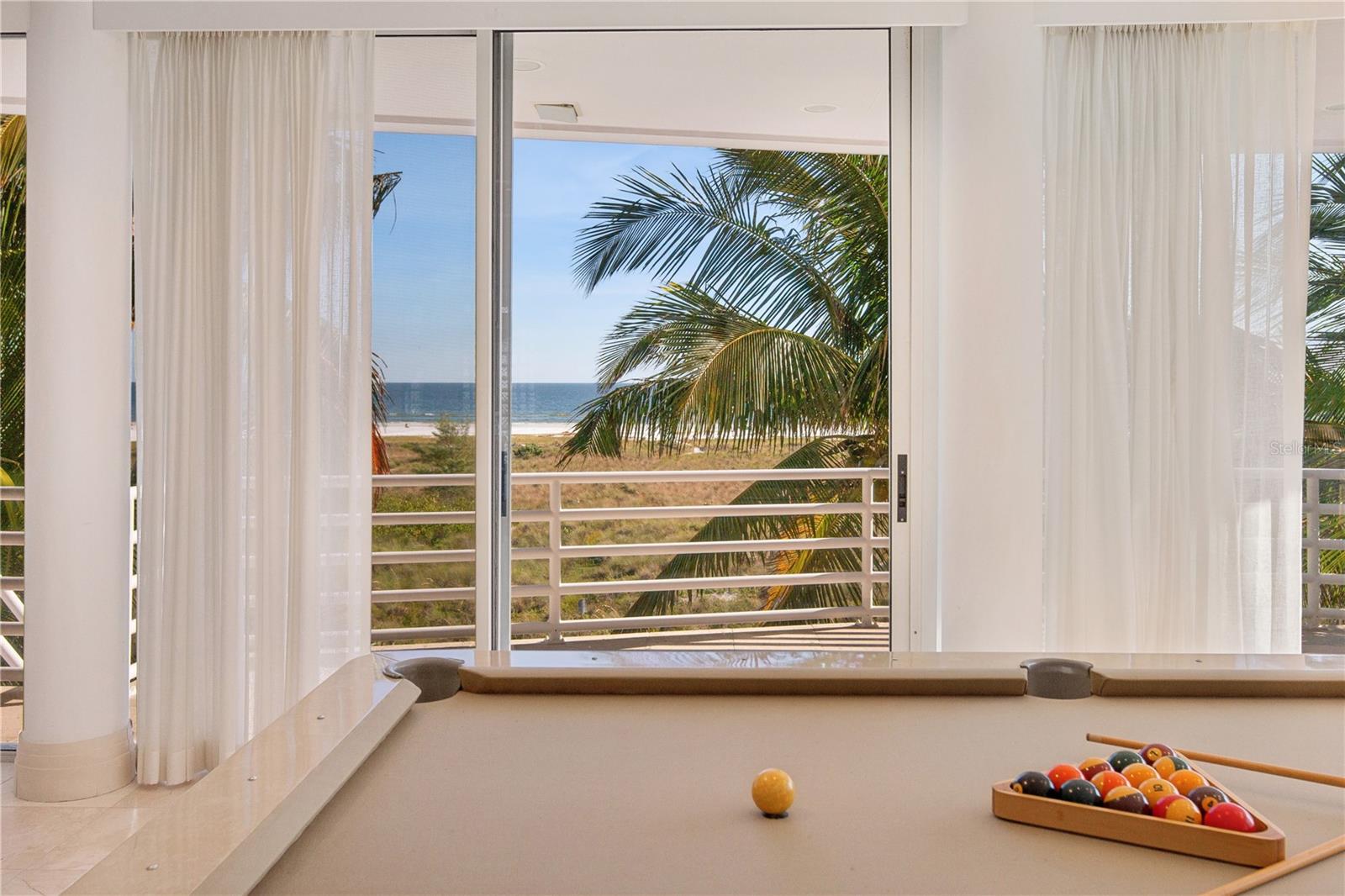 648 BEACH RD, SARASOTA, FL, 34242