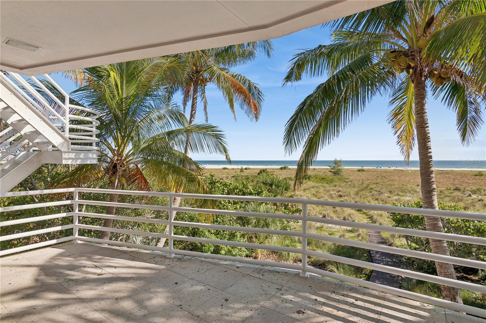 648 BEACH RD, SARASOTA, FL, 34242