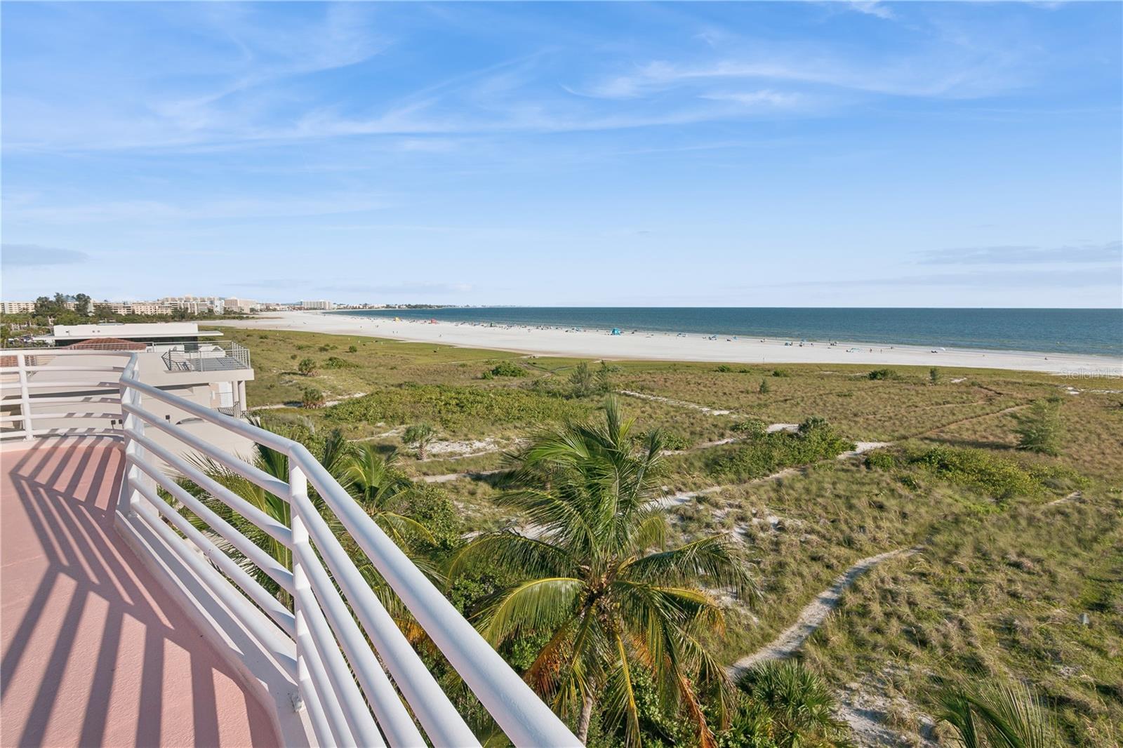 648 BEACH RD, SARASOTA, FL, 34242