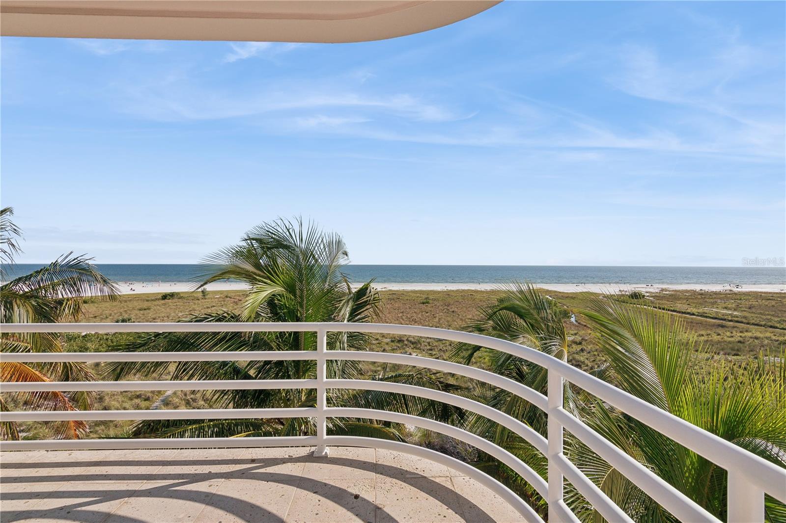 648 BEACH RD, SARASOTA, FL, 34242
