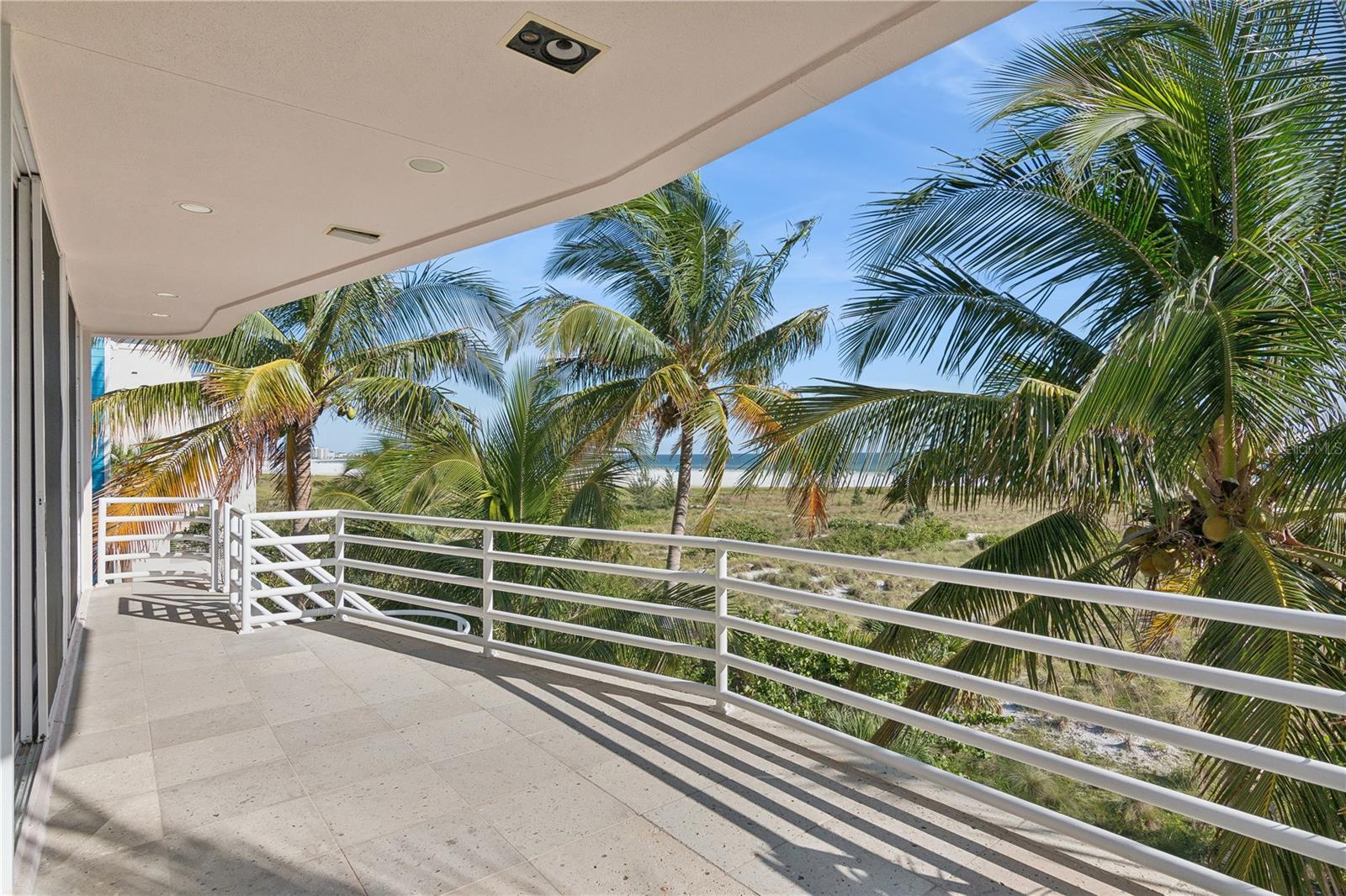 648 BEACH RD, SARASOTA, FL, 34242