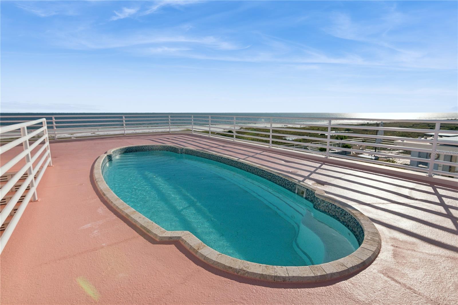 648 BEACH RD, SARASOTA, FL, 34242