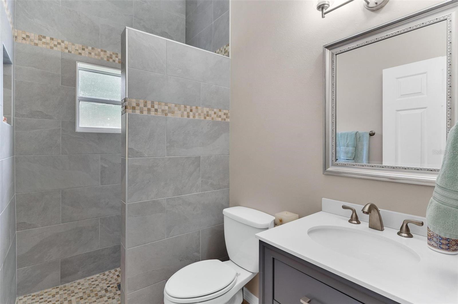 5515 CITATION CT, LADY LAKE, FL, 32159