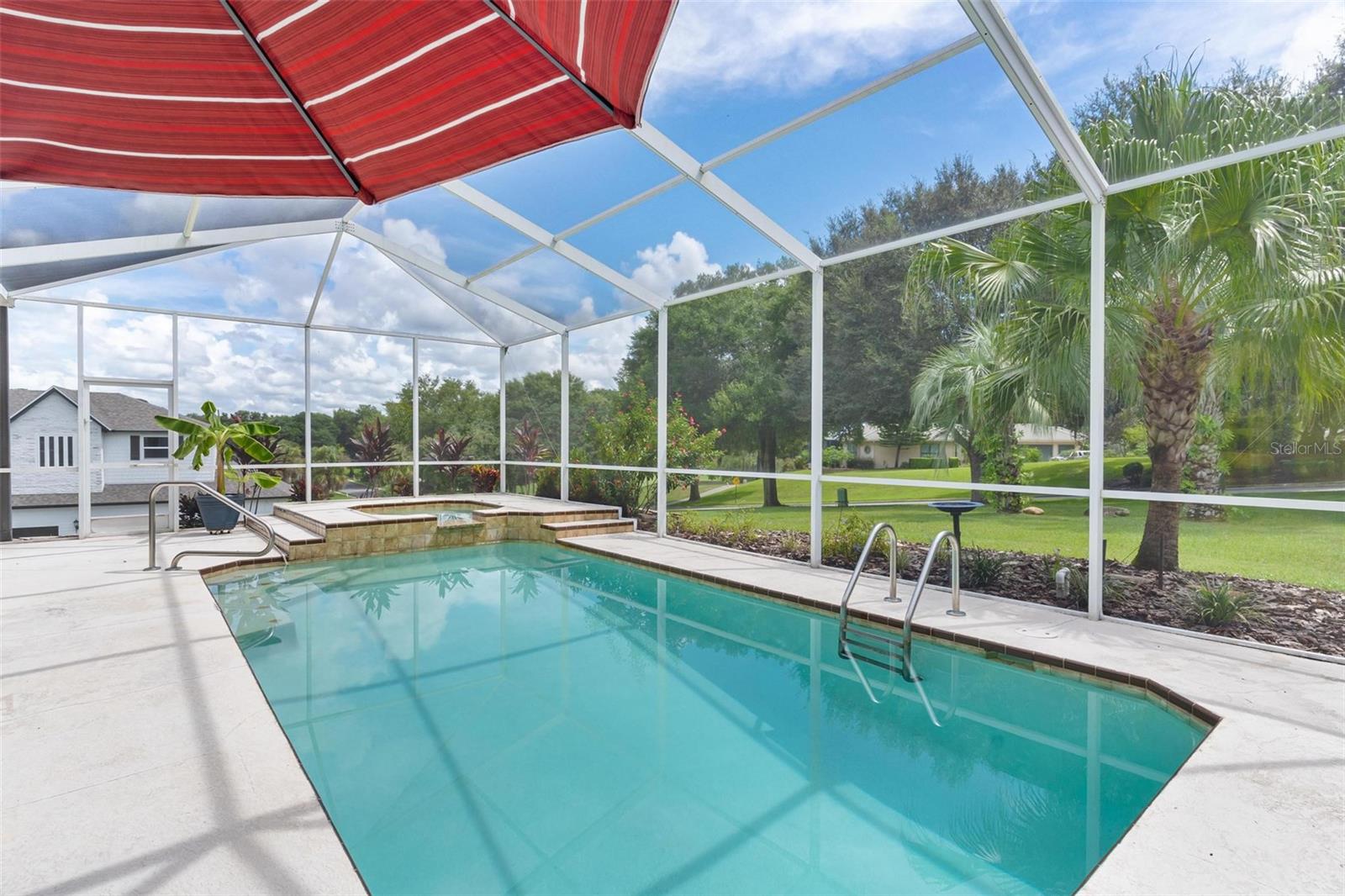 5515 CITATION CT, LADY LAKE, FL, 32159