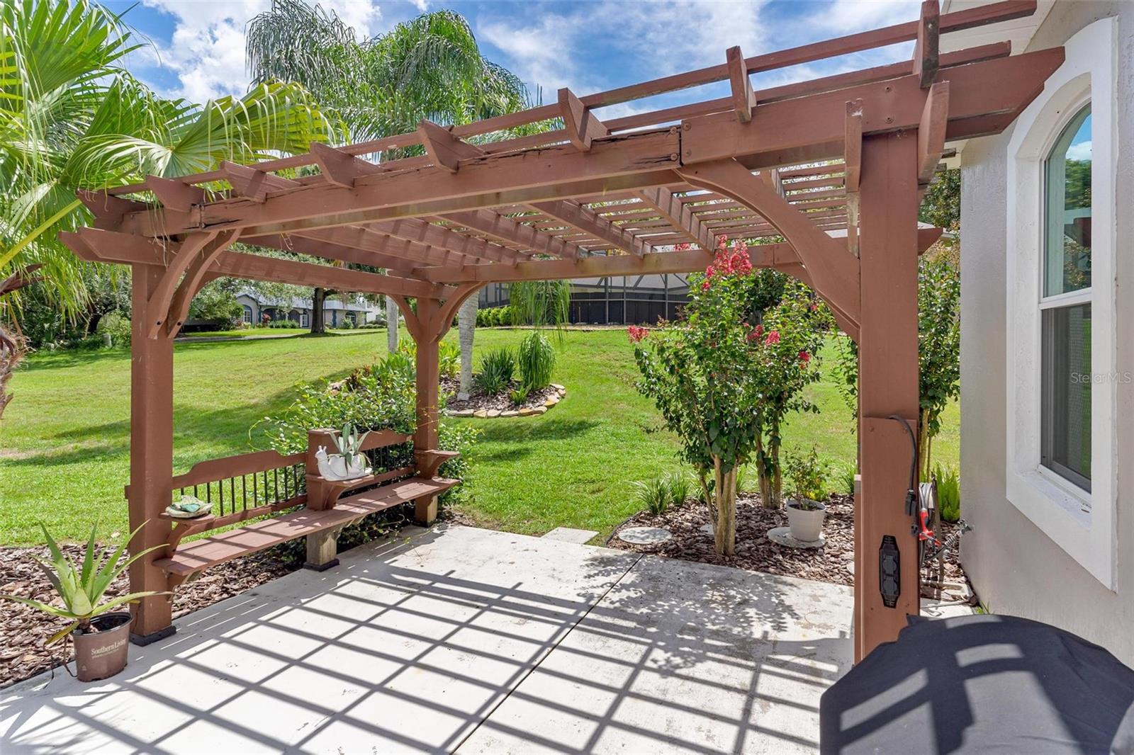 5515 CITATION CT, LADY LAKE, FL, 32159
