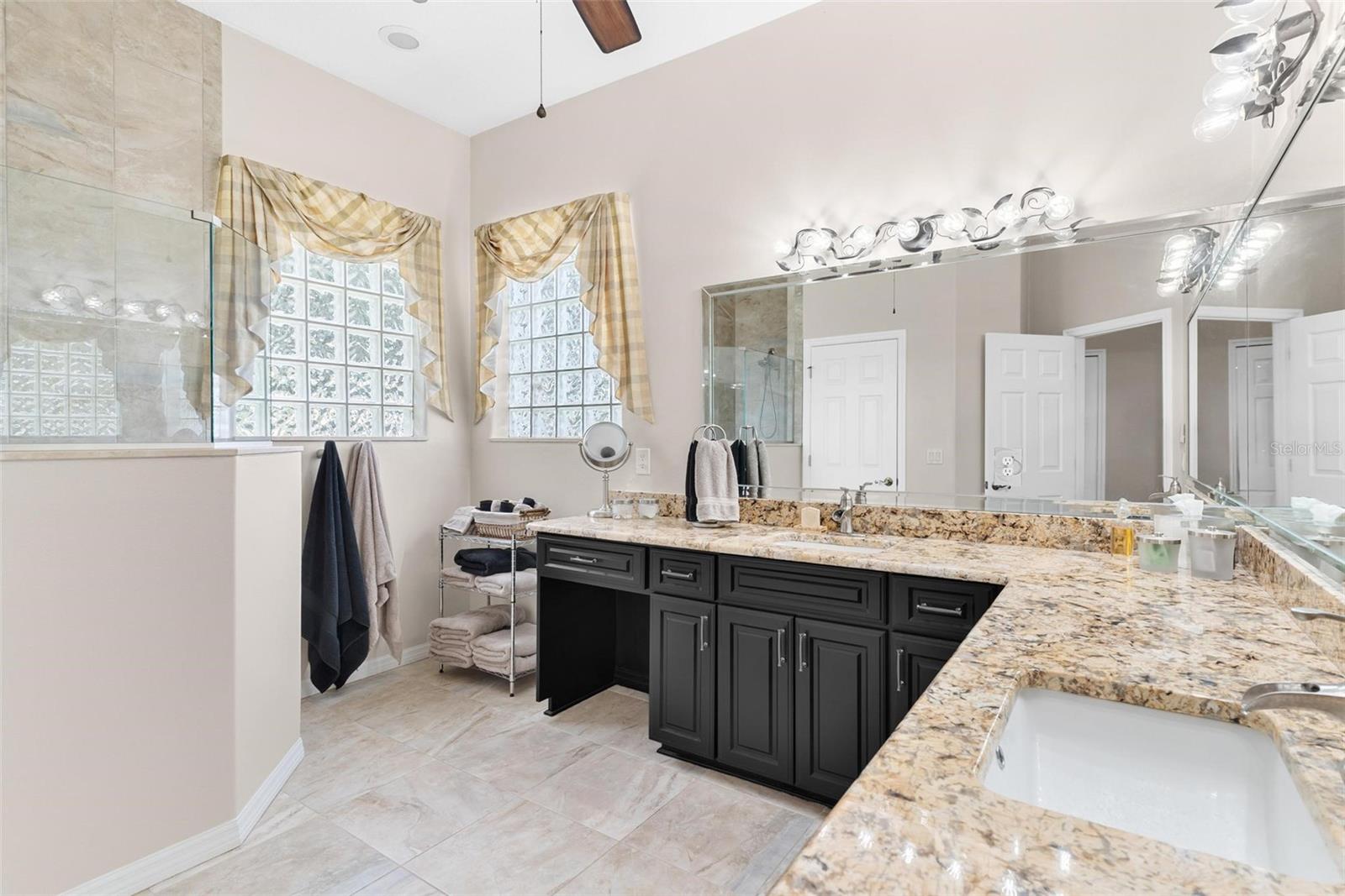 5515 CITATION CT, LADY LAKE, FL, 32159