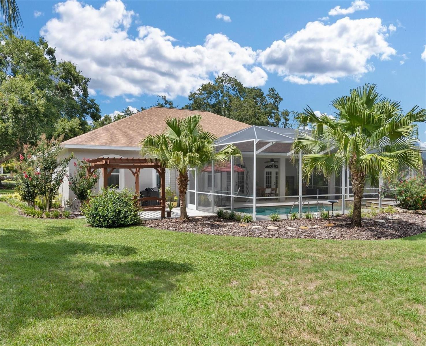 5515 CITATION CT, LADY LAKE, FL, 32159