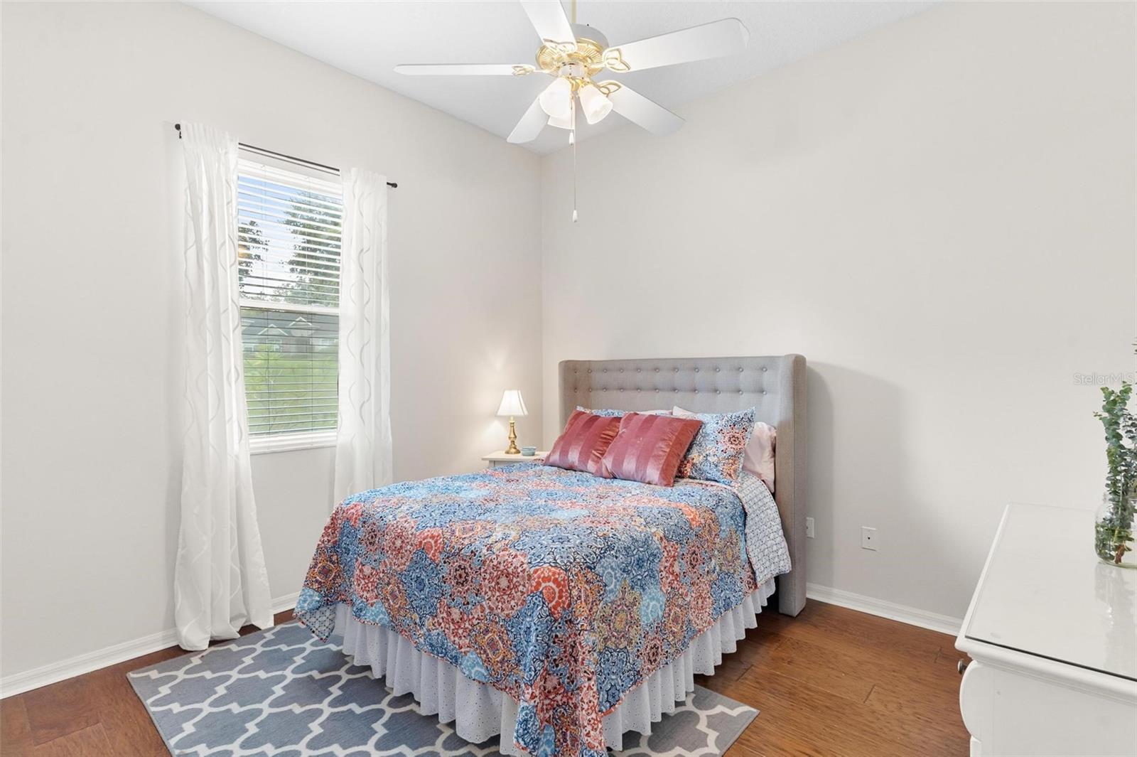 5515 CITATION CT, LADY LAKE, FL, 32159
