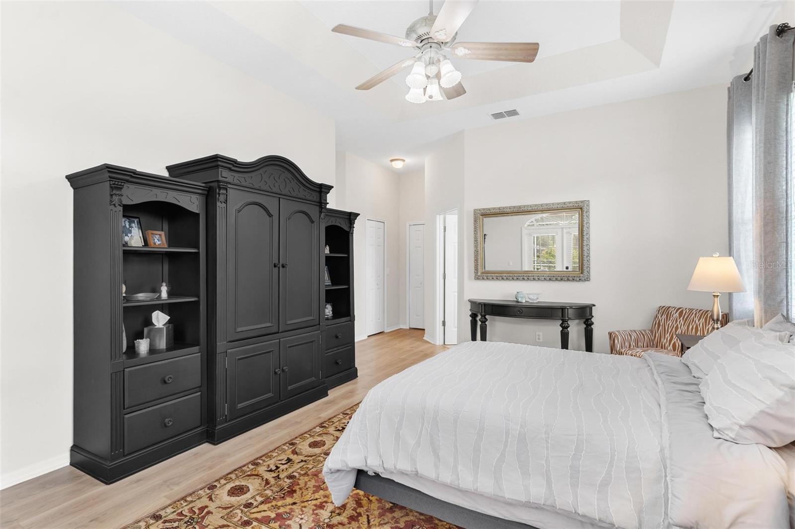 5515 CITATION CT, LADY LAKE, FL, 32159