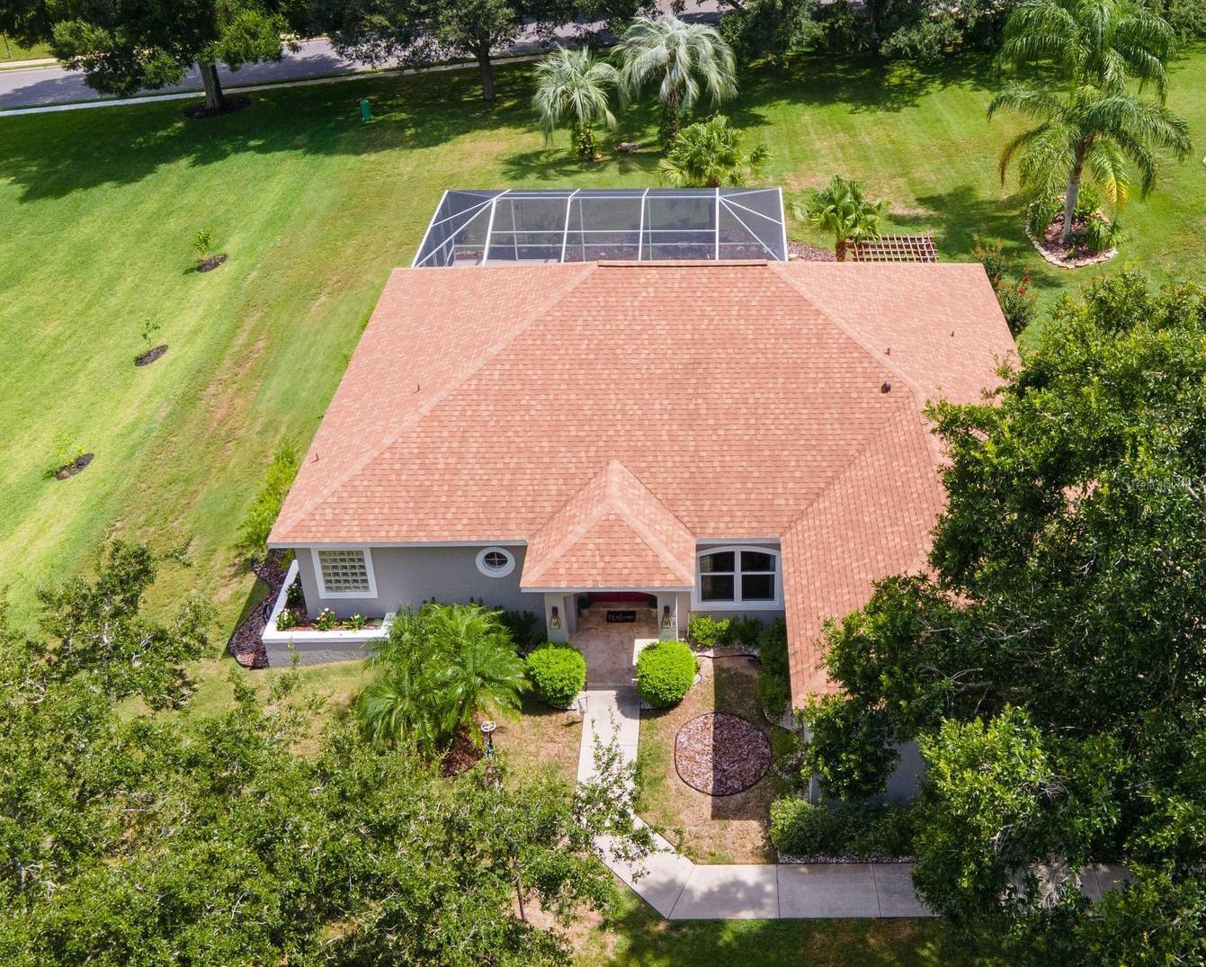 5515 CITATION CT, LADY LAKE, FL, 32159