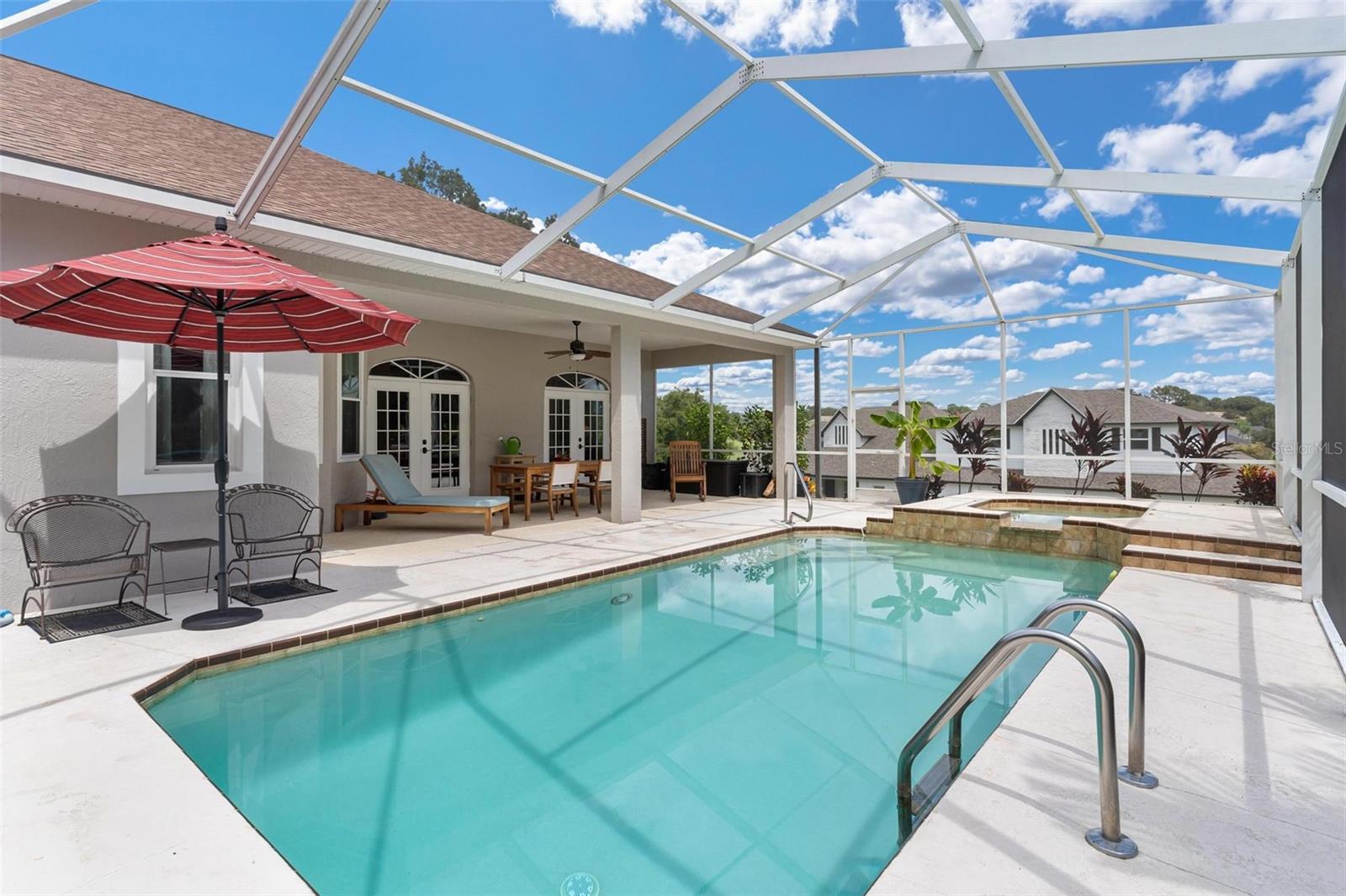 5515 CITATION CT, LADY LAKE, FL, 32159