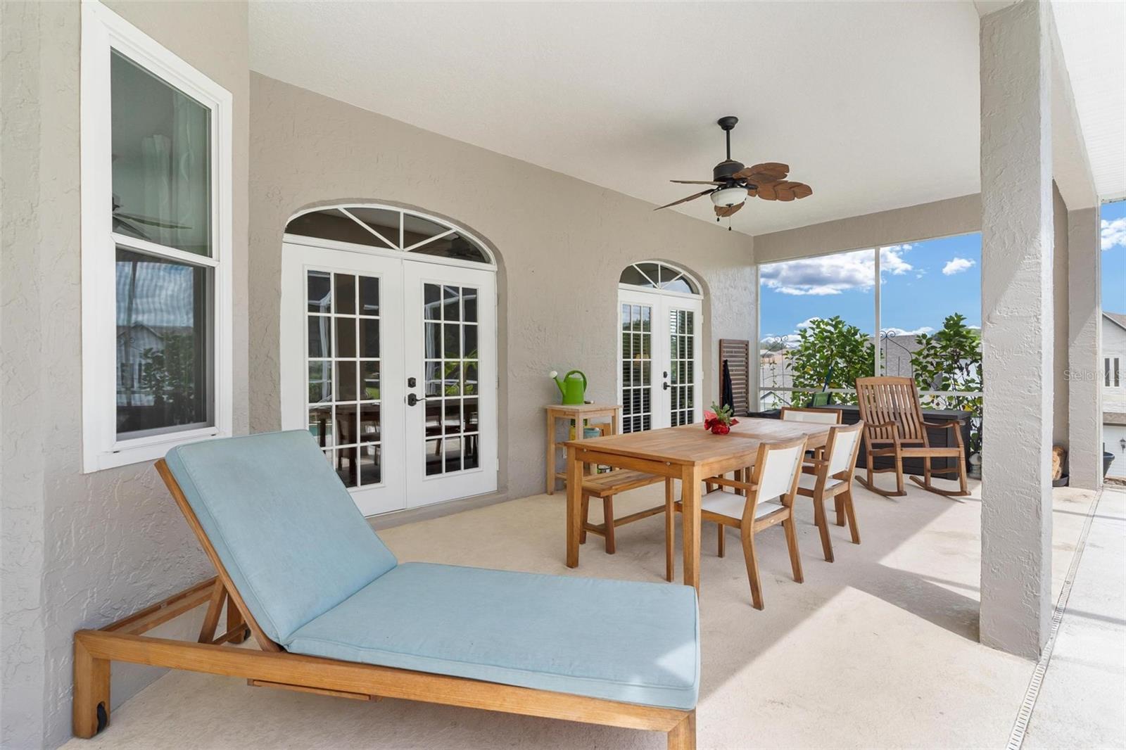 5515 CITATION CT, LADY LAKE, FL, 32159