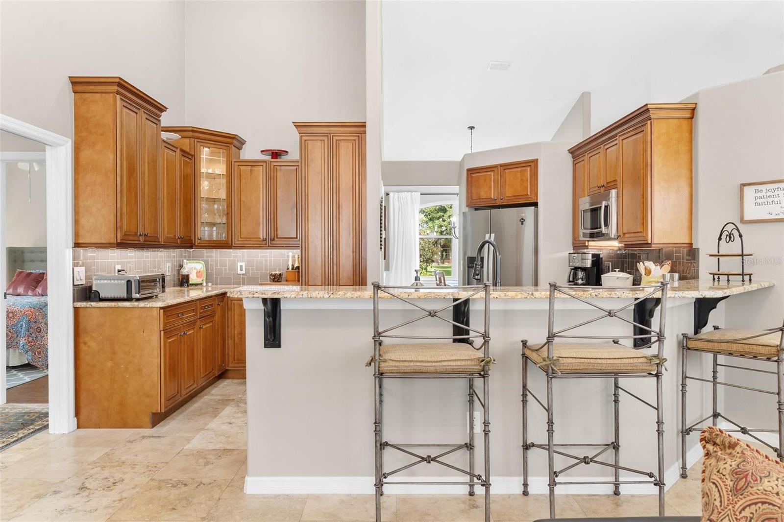 5515 CITATION CT, LADY LAKE, FL, 32159