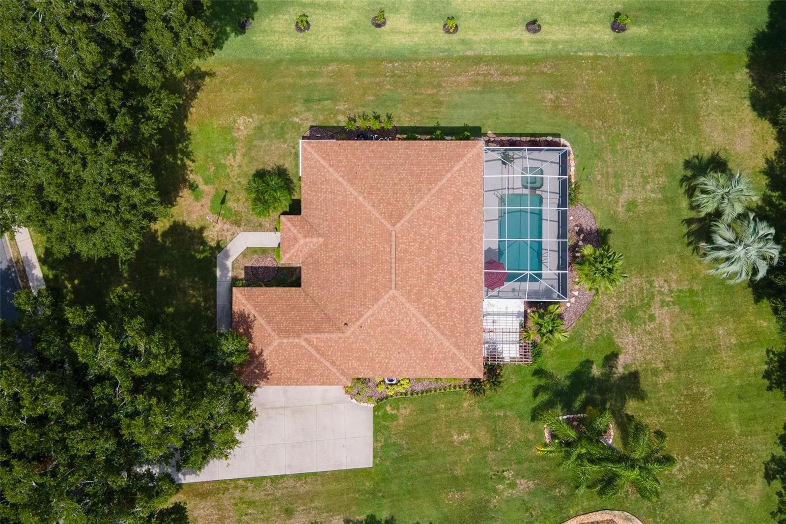 5515 CITATION CT, LADY LAKE, FL, 32159