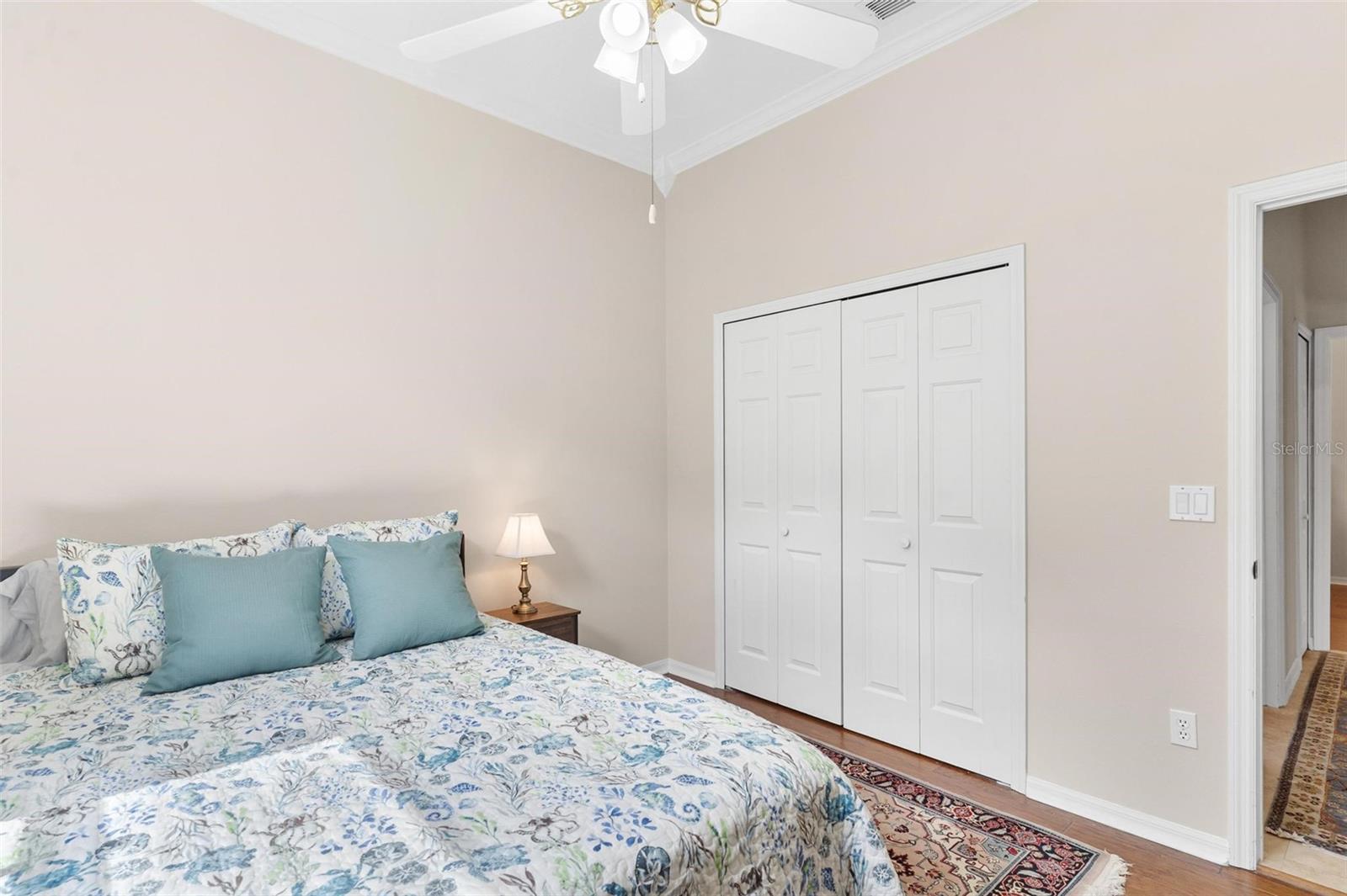 5515 CITATION CT, LADY LAKE, FL, 32159