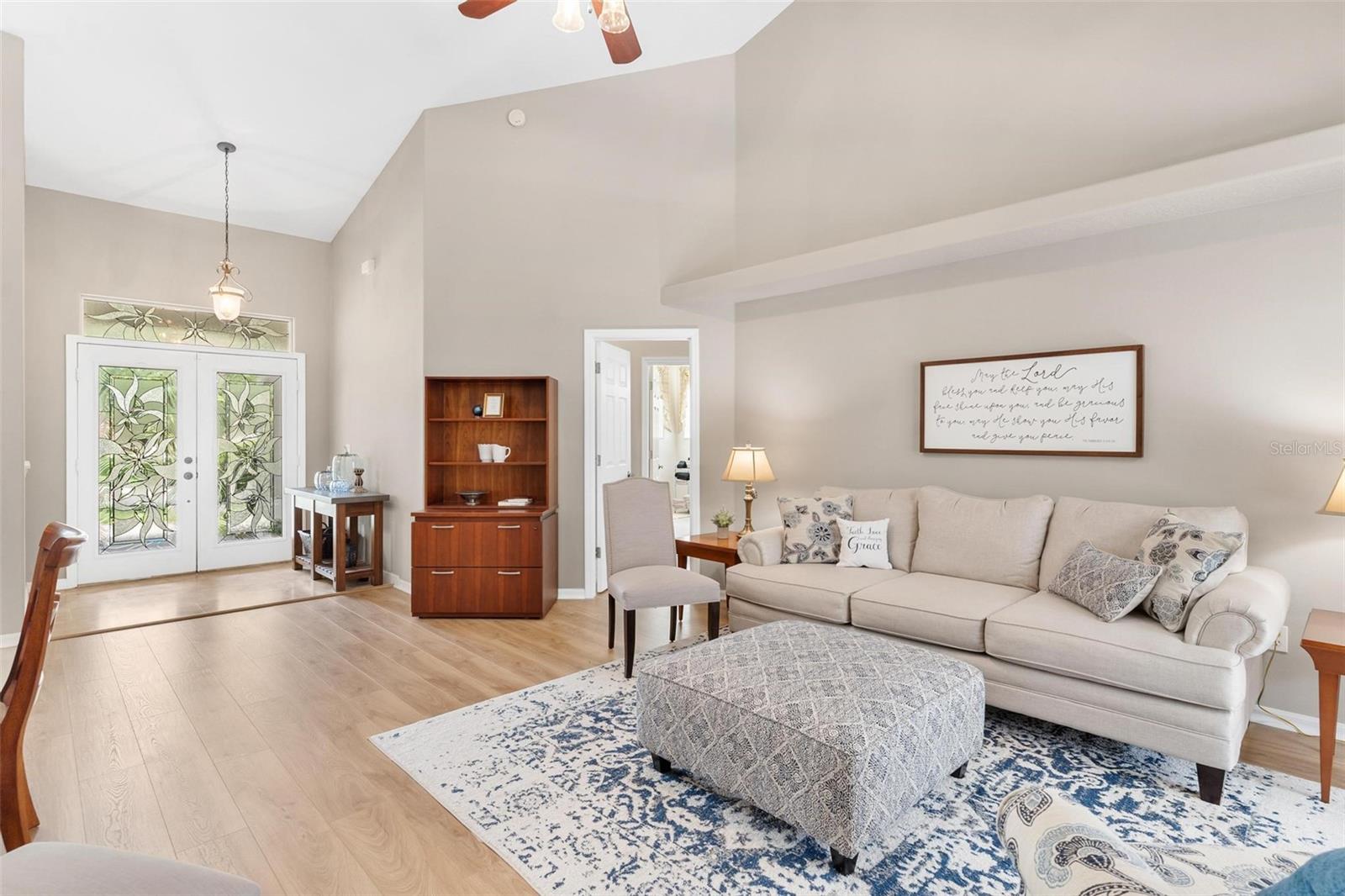 5515 CITATION CT, LADY LAKE, FL, 32159