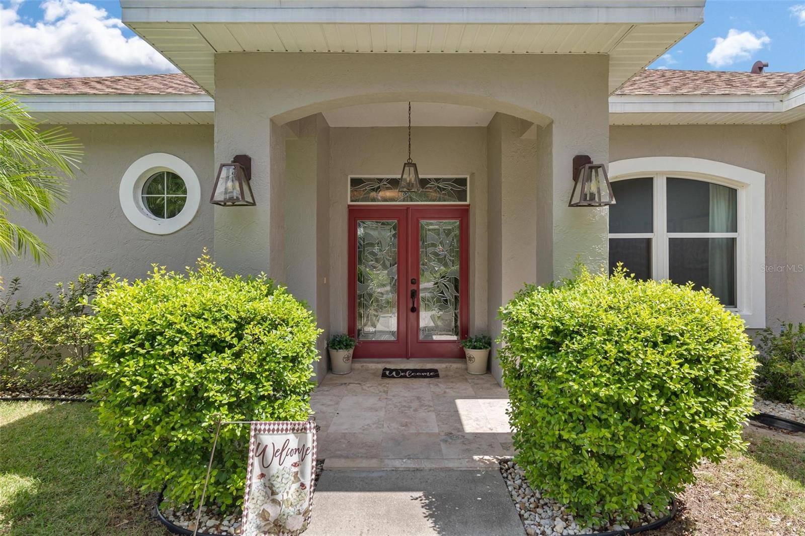 5515 CITATION CT, LADY LAKE, FL, 32159