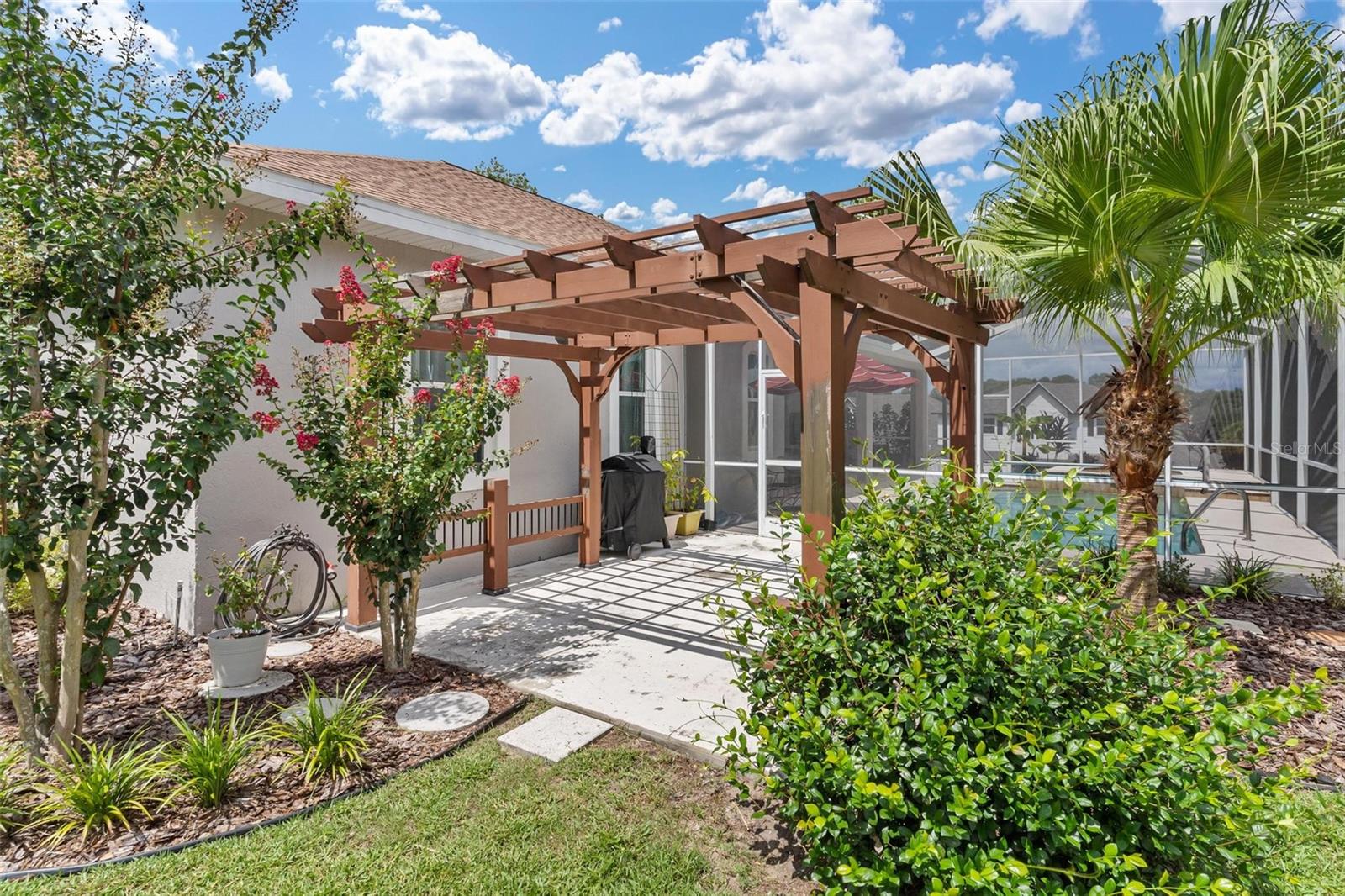 5515 CITATION CT, LADY LAKE, FL, 32159