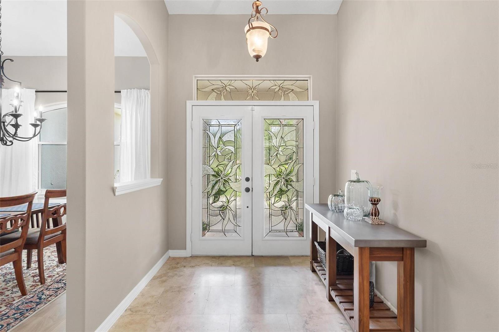5515 CITATION CT, LADY LAKE, FL, 32159