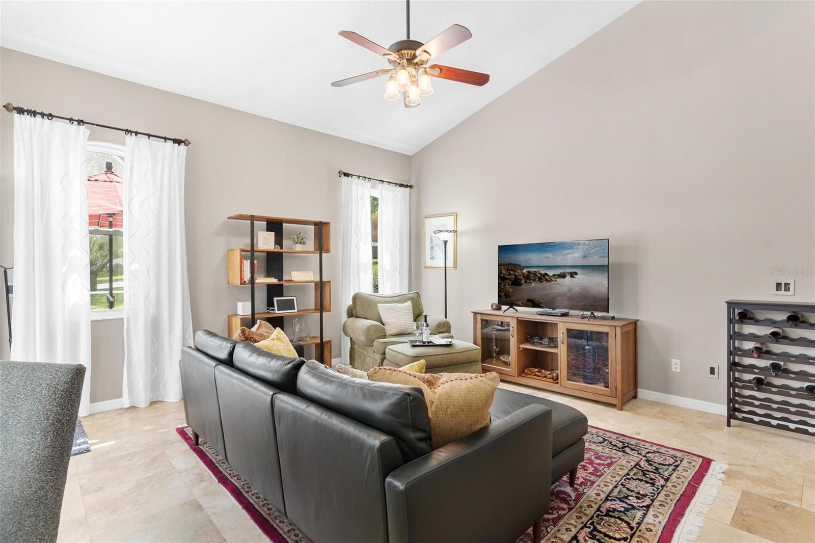 5515 CITATION CT, LADY LAKE, FL, 32159